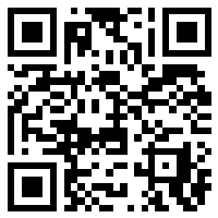 QR Code for LfhN6hWZxZk3xe9BfLio9QLRu2QPUkk7DF