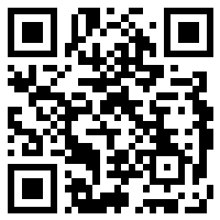 QR Code for LfhNZZABLReqAtdjaXCTxLKmSSBFKV8XS4