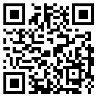 QR Code for LfhNvrArthPaSxUjbx2b2SWxZQJscpVe6x