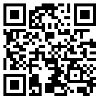 QR Code for LfhP1Xf9ynbH2BhQYdk2xeLWmodoi8UwFJ