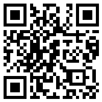 QR Code for LfhP7xSGLT1ehoT2Z4TMnprHcLgSyyY178