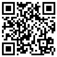 QR Code for LfhPGdegecmMkhPSDU3Rvm79Cy69MPgppM