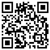 QR Code for LfhPU6fuEFWDk7BnaEXDuLRHCGtfVbR6HT