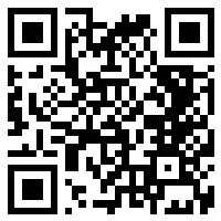 QR Code for LfhQJJRFdbRX1Txnnqfd5SqVjdFTiEdZkL