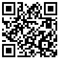 QR Code for LfhQjasrUTEXBLPRmdFHeUgsqVHQVTdqTD