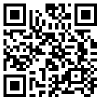 QR Code for LfhRAF6f8cQXRGSq6qfdLxHfHz8P6Yw44L