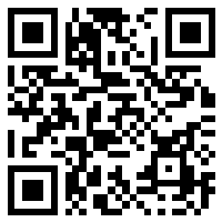 QR Code for LfhRP5atfCjG2sZDCaLKmBqw1rfTFFp2as