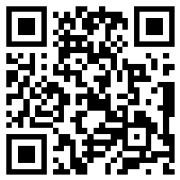 QR Code for LfhSonpkaKFSTGSZpdU8pZTX8dcQhsUCHj