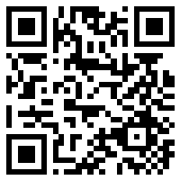 QR Code for LfhTV8yfc54pXxLKXrL7QfP9bHVCmY7jJk