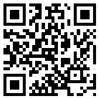 QR Code for LfhTXWAapEYKVNe2axyg9gPAJ7siPbuEtB