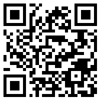 QR Code for LfhTd1BtBZiJMPAkPhFjvmpEUvB1UTG8QS