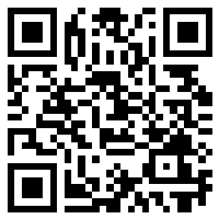 QR Code for LfhWeqqsPe3bVtcCXcsqSDpr93vu8av3mD