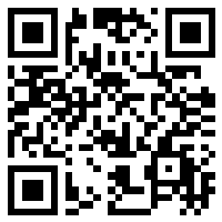 QR Code for LfhX34GWb2prK4zejb9Pt2Zue6PuM2u5zY