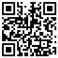 QR Code for LfhYUJFxcjqFnN4RJCENYo54HdP6j18pGc