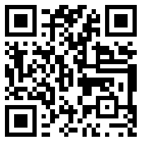 QR Code for LfhYUceEyR5SeUEdAsJFCPZmft3Khqqcbh