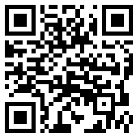 QR Code for LfhZLo9BggSMsei3fWA1E1Zax2UfAbeWYh