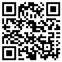 QR Code for LfhaHTDGjwfR2QDh6Niyb96kQ3BZeUpdCU