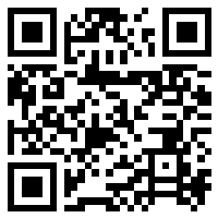 QR Code for LfhacJQnhMNGB7oenHBsa81wKPyF8fKn7c