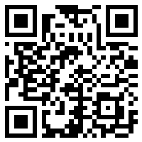 QR Code for Lfhai2QS3JB6DvfHMT22UJstaS174euwgi