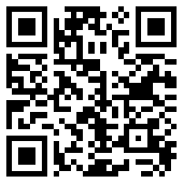 QR Code for LfhaprSzfbeRLjLu8aVXNc1aTDa6v57Twv