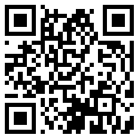 QR Code for LfhbV5z9S43cHn2k7VPXwAwndv8E8PhoDA