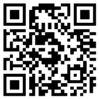 QR Code for Lfhc3aVDBnHGaXWNAdhDN5g6ekyQf1RYT4