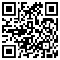 QR Code for Lfhc5fvvfSkMqwfiKAWuyFZxmUVecwTMem