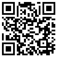 QR Code for LfhdQtCsQMuK8Xwxip5oCTwbkEeezTso37