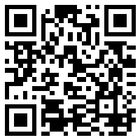 QR Code for LfheyQb74T58X4ht3TZp4zDJ6Nqfs9Q19P