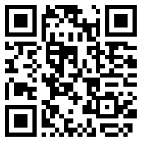 QR Code for LfhhdhKbfng7SFwcPKyWsq5jAyFUREF17G