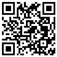 QR Code for LfhiVtC7TvZh9p4PyHbonbgDVLaDoWiM8H