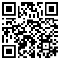 QR Code for Lfhj2dXnGMJc3s6CSWrk9BaxR2qpPUfTbY