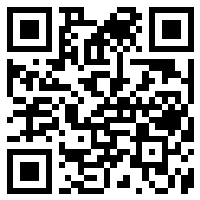 QR Code for Lfhk2Cw5uVCohDjdCUWHaRMNyukTWE1qaS