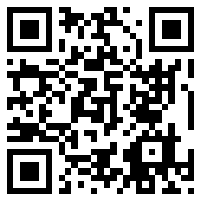 QR Code for Lfhnf2FKDwjDaQ5HcYEpUBiXTGockZRZLB