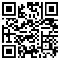 QR Code for LfhozNezjcBdcegNRETG5WKys2fDopW6Cd