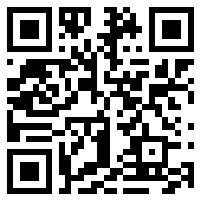 QR Code for LfhpLjV1vynLbeiHi7gfVin7rHXS94VsoZ