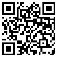 QR Code for LfhqBr4LXatQXfudc8dFb3xsMvDKUf7U3F