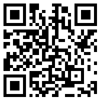 QR Code for Lfhqakz5HihF7DExdAB8YApHVsMbgqQKpW