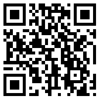 QR Code for LfhrWmmvCDpM5eyGKNDwB84CyK2EdXLgyE