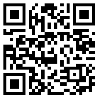 QR Code for Lfhs7HjSA6ytsPuv1YHefeDcHPPDe29kX9