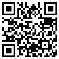QR Code for LfhsFhUfTEMjdyYnsDT5eSTVSPcUj3xAWW