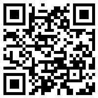 QR Code for Lfht2MnvGb6DKGa9n2RJ6G7yZWM7FgktC4