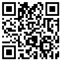 QR Code for LfhtmvzykvfpZN8BUcStsTFugKXtXsFpdL