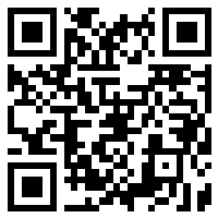 QR Code for Lfhu2Cf9a7iBSWJpLuwWiW5uSHJrLb6Nyo