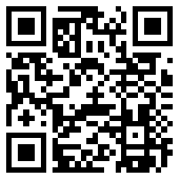 QR Code for LfhuFVfqeEc6JfPbzWSvvm4itqNigSxcDo