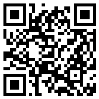 QR Code for LfhuFuX7TNRGdEtMuK9L4DurJDbuUc2uMu