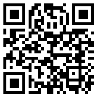 QR Code for Lfhv2Q2ZoAQCb11iJcXxkR2ABq5bbavPpW