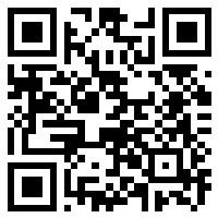 QR Code for LfhvdWjthkMXCs3HUJbpGGTNeHbkcLxEYq