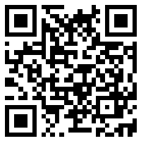 QR Code for LfhvmnGookH9aFcZb9ULGrUBALoasAiPfE