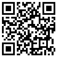 QR Code for LfhwnqBf3xF8b7EaAJsNZLZu2uatRTyXsQ